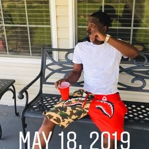 Meet your Posher, Findley